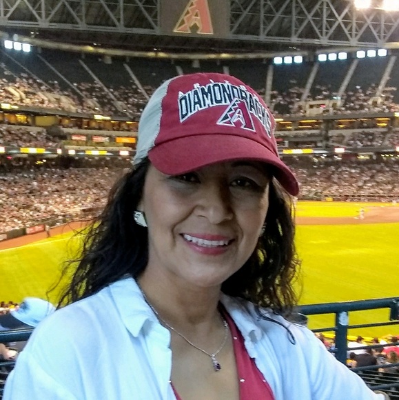 baseballmom00